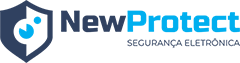 NewProtect Logo
